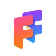 FactFlipz